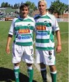 /album/gustavo-silva-/gustavo-silva-jpg/